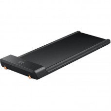 Доріжка для ходьби Xiaomi King Smith WalkingPad A1 Pro Black (WPA1F Pro), код: M-7007823-IN