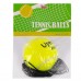 Тенісний м"яч тренувальний на еластичній гумці Fight Ball Upeaid салатовий, код: 4197-S52