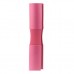 Пом"якшувальна накладка на гриф MadMax Bar Pad Pink, код: MFA-301-PNK-U