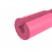 Пом"якшувальна накладка на гриф MadMax Bar Pad Pink, код: MFA-301-PNK-U