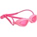 Окуляри для плавання Arena 365 Goggles рожевий, код: 3468336766958