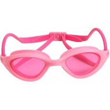 Окуляри для плавання Arena 365 Goggles рожевий, код: 3468336766958