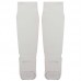 Захист гомілки та стопи Hard Touch S, білий, код: CO-8919_SW