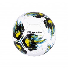 Футбольний м"яч Insportline Bafour, розмір 4, код: 22129-EI