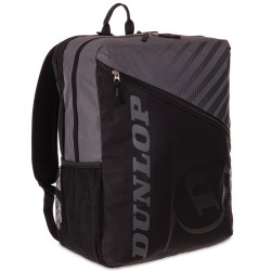 Рюкзак спортивний Backpack чорний DL10295458-S52