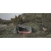 Намет одномісний Easy Camp Sarek 1 (120467), код: 931539-SVA