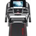 Електрична бігова доріжка Apvsport Futura Prestige AVP8000 Група 3 + додаткове обладнання, код: M-9910761-IN