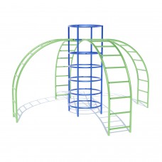 Лаз “Сферичний” Miros, код: DIO621