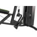 Фітнес станція Tunturi HG60 Home Gym, код: 17TSHG6000-S25