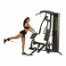 Фітнес станція Tunturi HG60 Home Gym, код: 17TSHG6000-S25