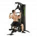 Фітнес станція Tunturi HG60 Home Gym, код: 17TSHG6000-S25