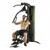 Фітнес станція Tunturi HG60 Home Gym, код: 17TSHG6000-S25