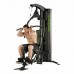 Фітнес станція Tunturi HG60 Home Gym, код: 17TSHG6000-S25