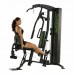 Фітнес станція Tunturi HG60 Home Gym, код: 17TSHG6000-S25