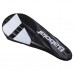 Тенісна ракетка Babolat 25 Nadal, код: B-25BLX Тенісна ракетка Babolat 25 Nadal, код: B-25BLX