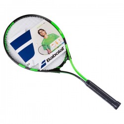 Тенісна ракетка Babolat 25 Nadal, код: B-25BLX Тенісна ракетка Babolat 25 Nadal, код: B-25BLX
