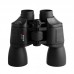 Бінокль Braun 20х50, код: 5120-PL