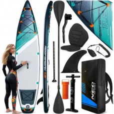 Надувна SUP дошка (Сапборд) Neo-Sport 170302 Reefbreak 350, код: 170302-IN