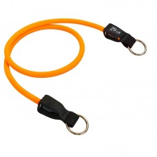 Еспандер FitGo 5,5х12,5x1200 мм, код: DT-1002R-25LB Еспандер FitGo 5,5х12,5x1200 мм, код: DT-1002R-25LB