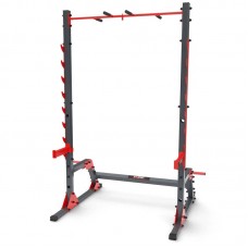 Стійка з турніком для вправ зі штангою K-Sport KSSL023, код: KS-182-IN