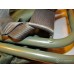 Стільчик складаний Ranger FS 93112 R Bag Plus, код: RA 4401