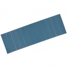 Килимок пінний Terra Incognita Sleep Mat 1800х590х20 мм, синій, код: 4823081504610 Килимок пінний Terra Incognita Sleep Mat 1800х590х20 мм, синій, код: 4823081504610