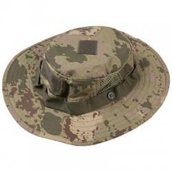 Панама Tactical піксель, захист шиї, код: 582205-WS Панама Tactical піксель, захист шиї, код: 582205-WS