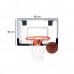 Баскетбольний щит Fun Hoop Classic Pure2Improve, код: 2176-IN