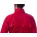 Мембранна куртка Mac in a Sac Origin adult Lava red (XXXL), код: Y LAVRE XXXL