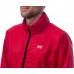 Мембранна куртка Mac in a Sac Origin adult Lava red (XXXL), код: Y LAVRE XXXL