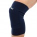 Наколінник для волейболу Joma S, 2 шт, темно-синій, код: 400175-331_SDBL Наколінник для волейболу Joma S, 2 шт, темно-синій, код: 400175-331_SDBL
