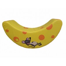 Модуль качалка Сир Tia-Sport, код: sm-0296 Модуль качалка Сир Tia-Sport, код: sm-0296