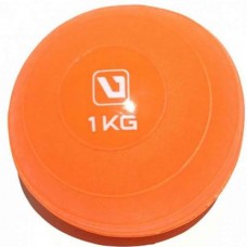 Медбол LiveUp 1 кг., код: LS3003-1