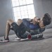 Валик для фітнесу Adidas, код: ADAC-11501