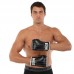 Снарядні рукавички Boxer розмір L, чорний, код: 2015_L_BK-S52 Снарядні рукавички Boxer розмір L, чорний, код: 2015_L_BK-S52
