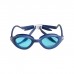 Окуляри для плавання Arena 365 Goggles синій, код: 3468336766941 Окуляри для плавання Arena 365 Goggles синій, код: 3468336766941