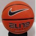 М"яч баскетбольний Nike Elite All Court 8P 2.0 Deflated №6, помаранчевий, код: 887791395702