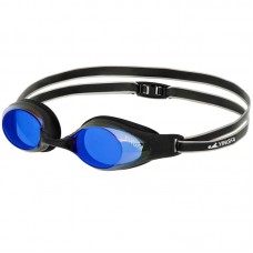 Окуляри для плавання дорослі райдужні лінзи Yingfa темно-синій, код: Y333AF-V_DBL Окуляри для плавання дорослі райдужні лінзи Yingfa темно-синій, код: Y333AF-V_DBL