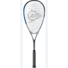 Ракетка для сквошу Dunlop SR Sonic Lite Ti, код: 045566202376