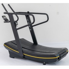 Бігова доріжка Vigor професійна, код: YJ-8008A Бігова доріжка Vigor професійна, код: YJ-8008A