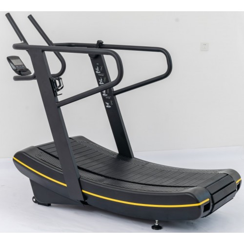 Бігова доріжка Vigor професійна, код: YJ-8008A Бігова доріжка Vigor професійна, код: YJ-8008A