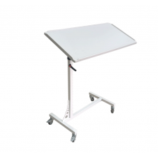 Стіл приліжковий ТОВ "Ортопед" 820х380х1000 мм, код: ОРТ-Сп-02