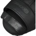 Лапи боксерські RDX T15 Noir Matte Black, код: FPR-T15MB