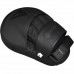 Лапи боксерські RDX T15 Noir Matte Black, код: FPR-T15MB