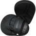 Лапи боксерські RDX T15 Noir Matte Black, код: FPR-T15MB