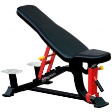 Лавка регульована Impulse Sterling, код: SL7011 Лавка регульована Impulse Sterling, код: SL7011