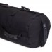 Сумка для кроссфіта Sandbag Zelart 60LB (0,5-28 кг) чорний, код: FI-6232-3-S52