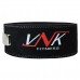 Пояс для важкої атлетики V`noks Leather Pro S, код: RX-60074_S