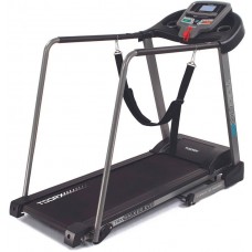 Бігова доріжка реабілітаційна Toorx Treadmill TRX Walker EVO, код: 930555-SVA Бігова доріжка реабілітаційна Toorx Treadmill TRX Walker EVO, код: 930555-SVA