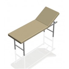 Кушетка оглядова дитяча КСД, код: 1938304637-A Кушетка оглядова дитяча КСД, код: 1938304637-A